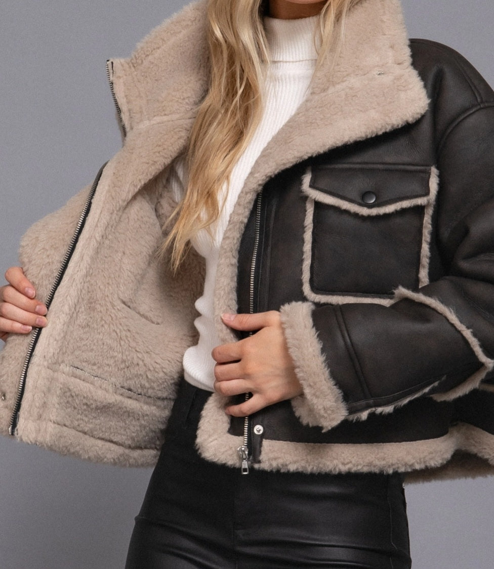 Outerwear