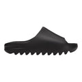 Yeezy Slides Onyx YS-01