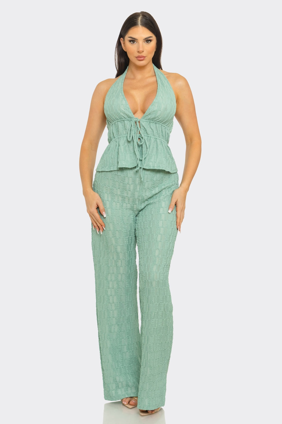Sea Breeze Set