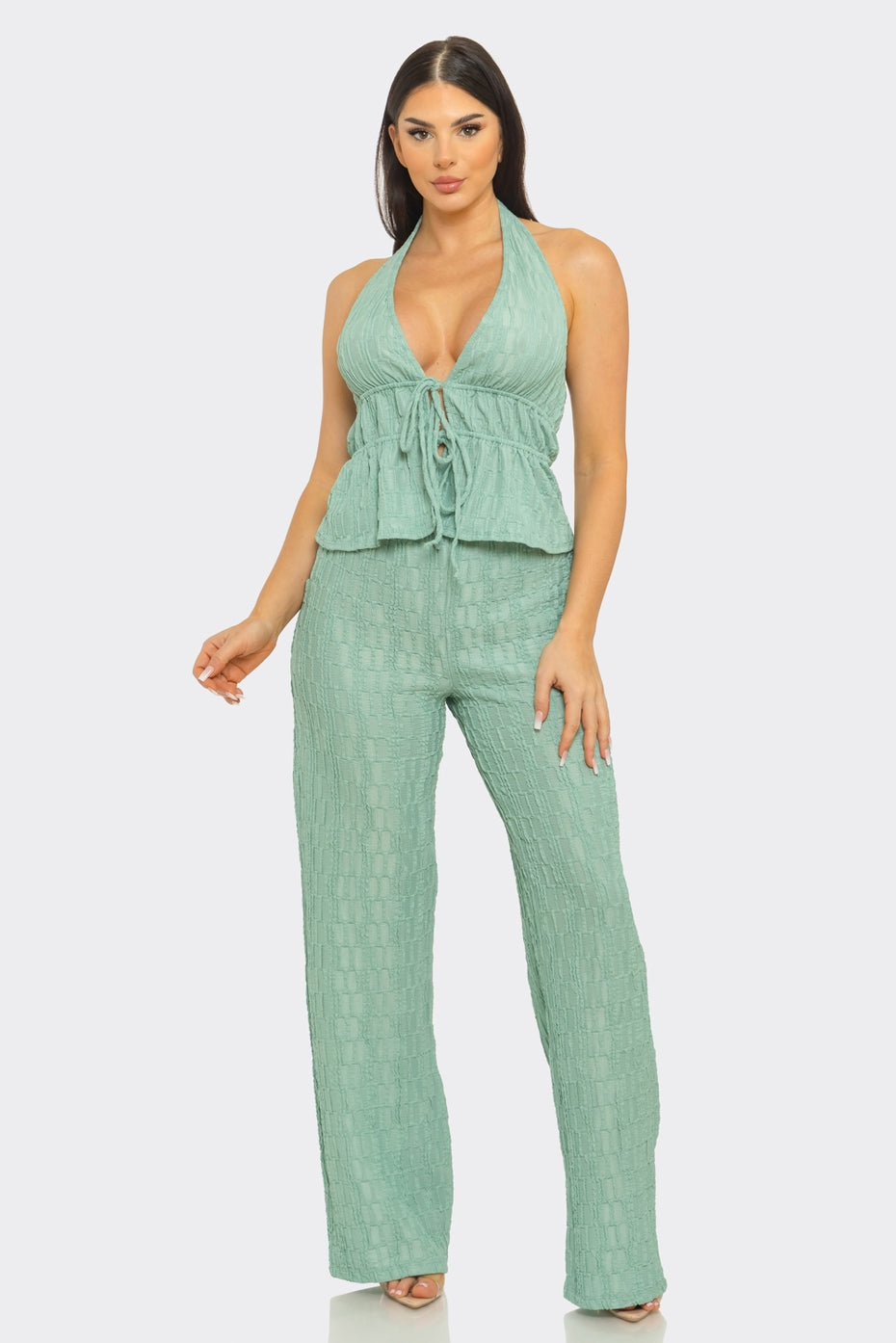 Sea Breeze Set