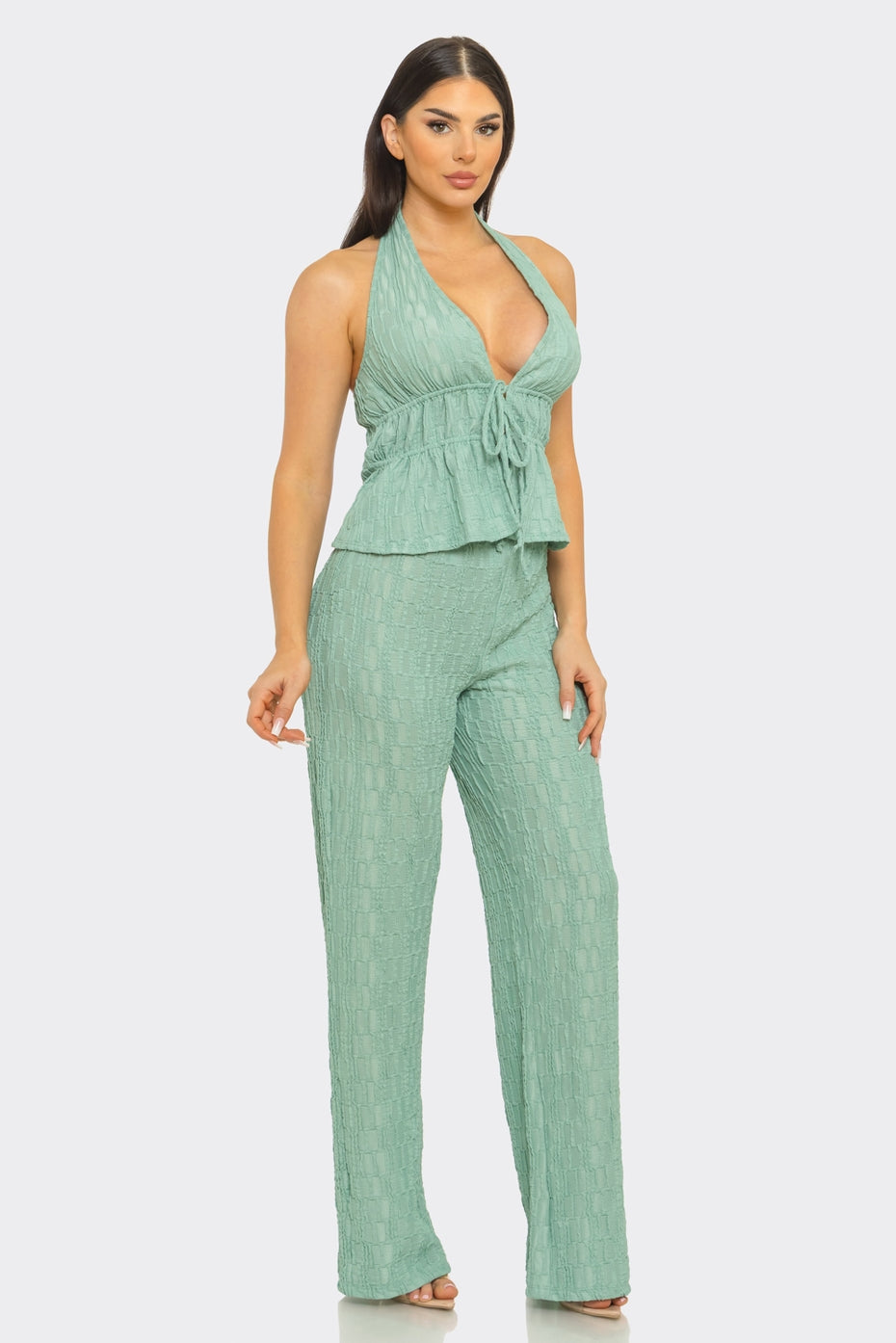 Sea Breeze Set