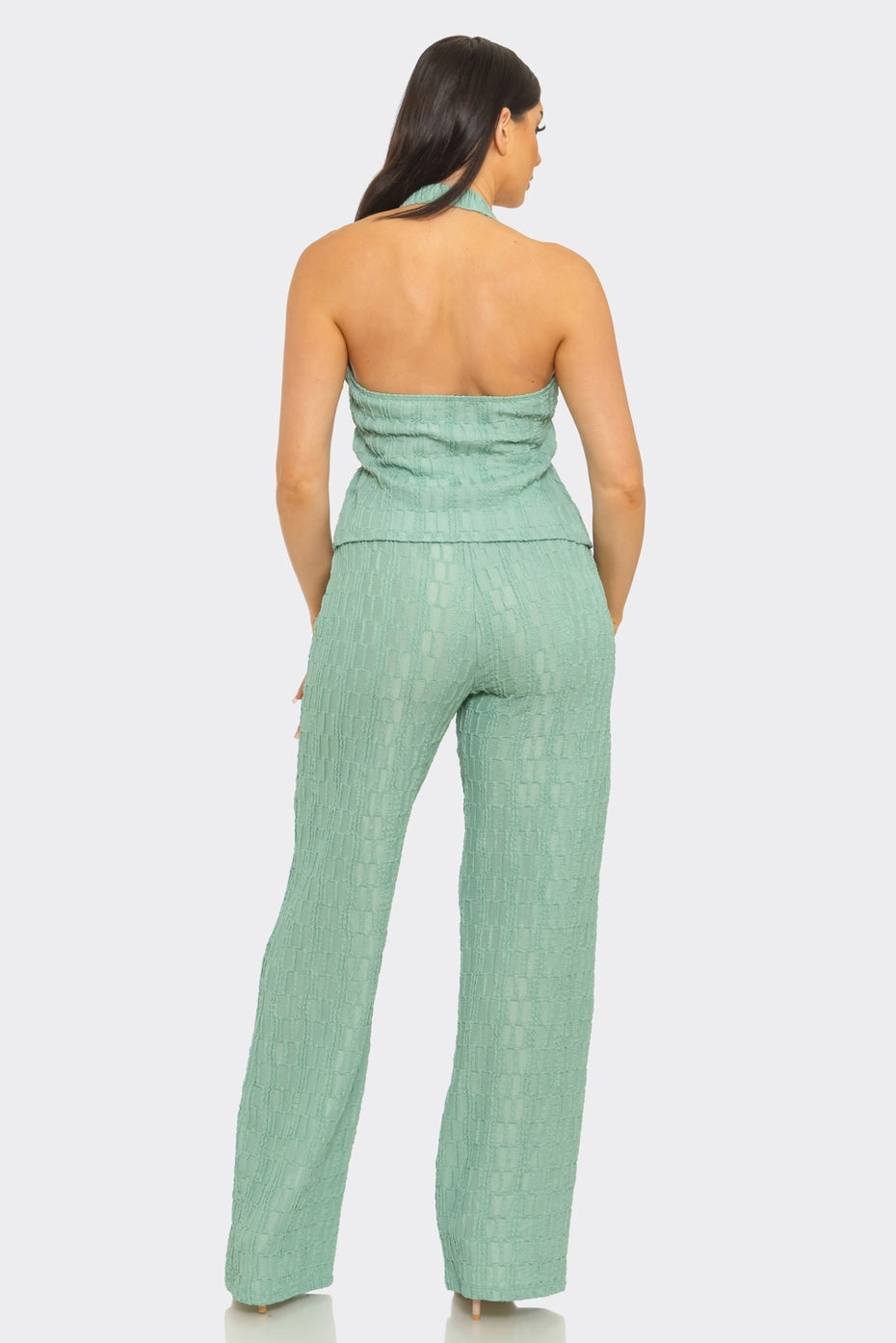 Sea Breeze Set